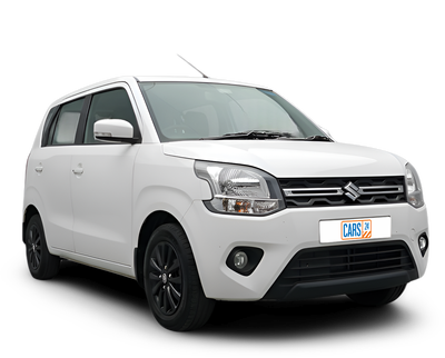 Maruti New Wagon-R-img